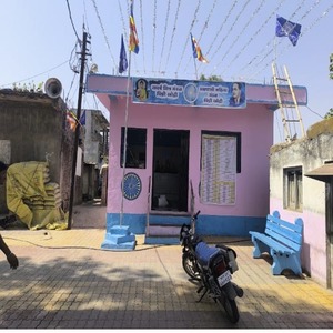 WhatsApp Image 2025-04-27 at 1.08.57 PM