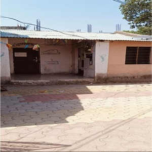 WhatsApp Image 2025-04-27 at 1.09.01 PM