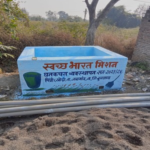 WhatsApp Image 2025-04-27 at 1.09.19 PM (1)